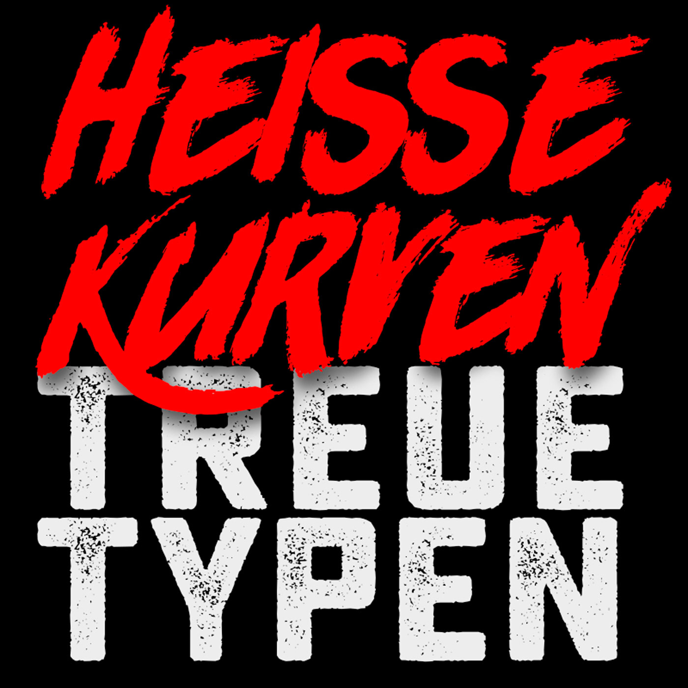 Heiße Kurven, treue Typen – Fußballfans zwischen Leidenschaft und Fanatismus